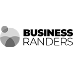 business-randers