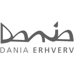diana-erhverv