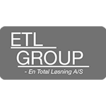 etl-group