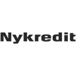 nykredit