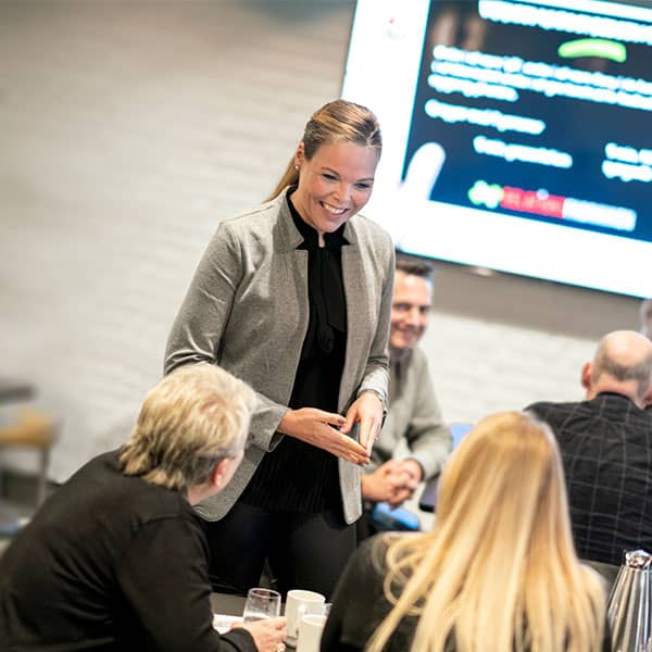 forside---online-netvaerkstraerning